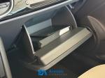 volkswagen-beetle-2014-gasolina-1197cc