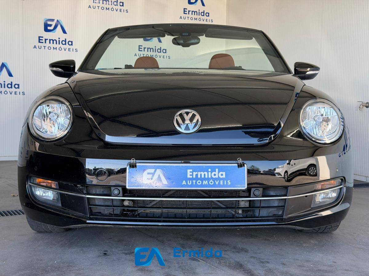 volkswagen-beetle-2014-gasolina-1197cc
