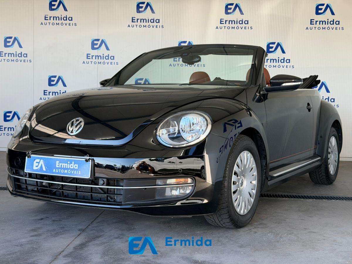 volkswagen-beetle-2014-gasolina-1197cc