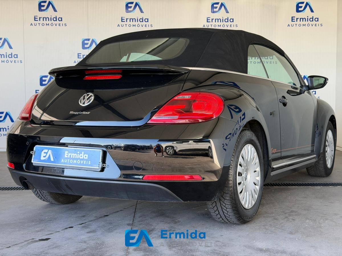 volkswagen-beetle-2014-gasolina-1197cc
