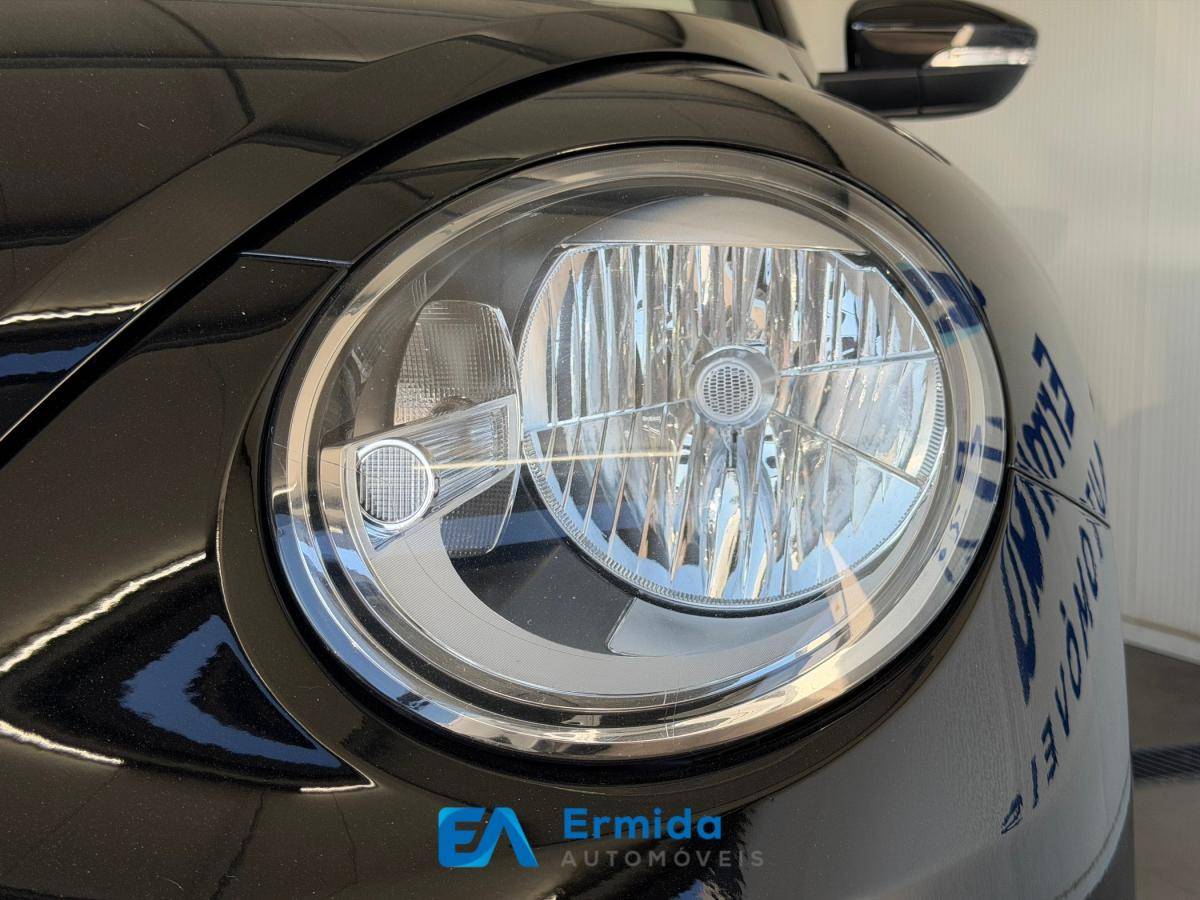 volkswagen-beetle-2014-gasolina-1197cc