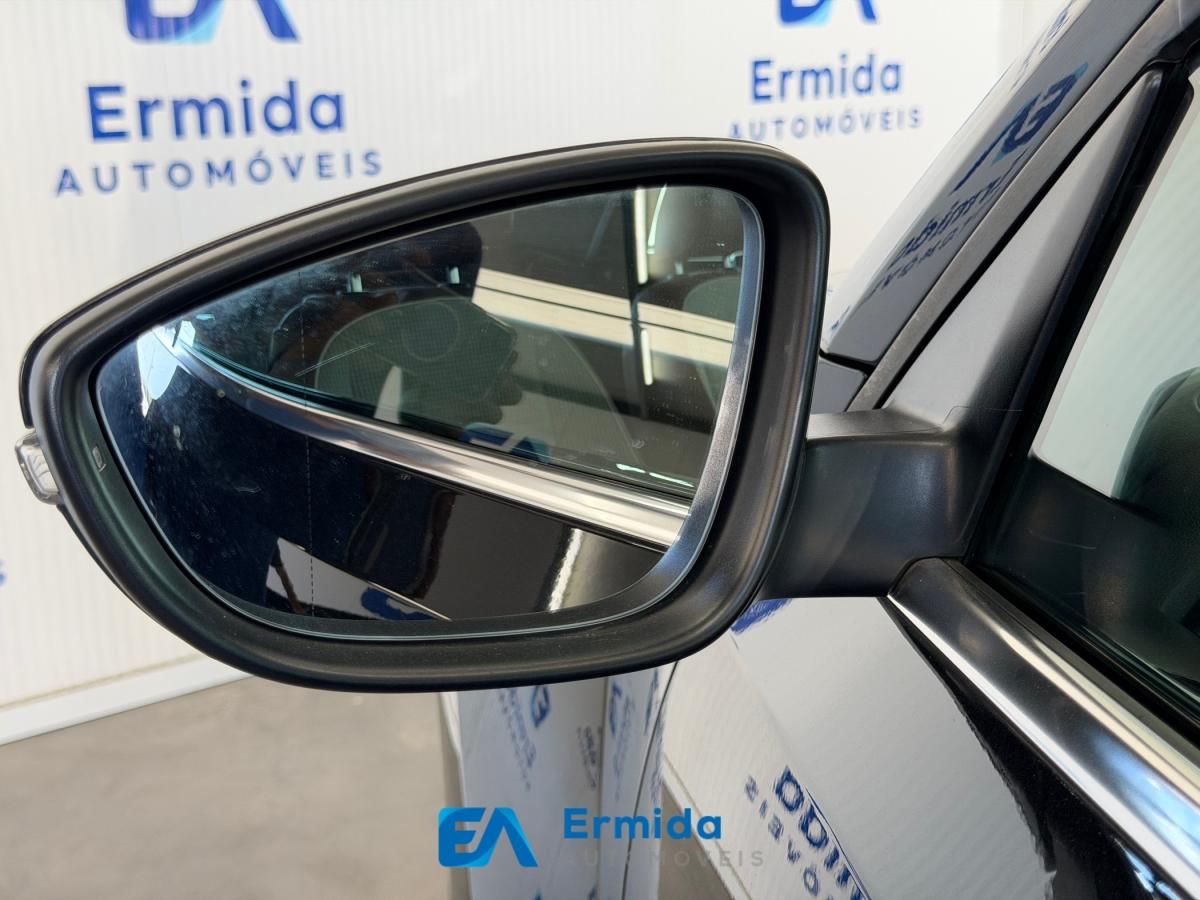 volkswagen-beetle-2014-gasolina-1197cc
