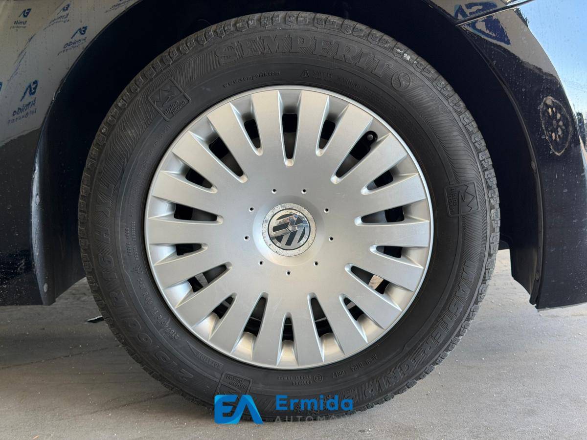 volkswagen-beetle-2014-gasolina-1197cc