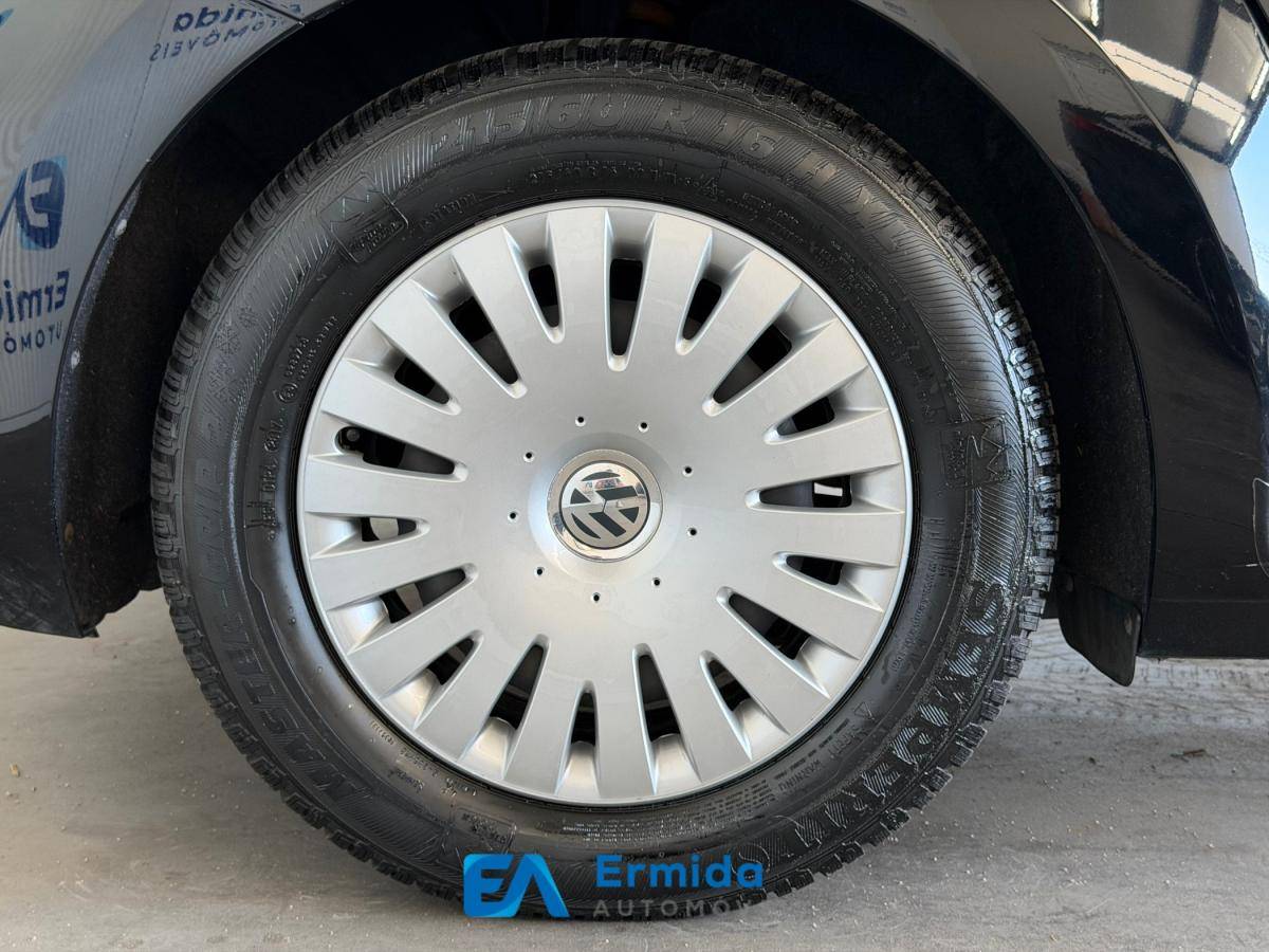 volkswagen-beetle-2014-gasolina-1197cc