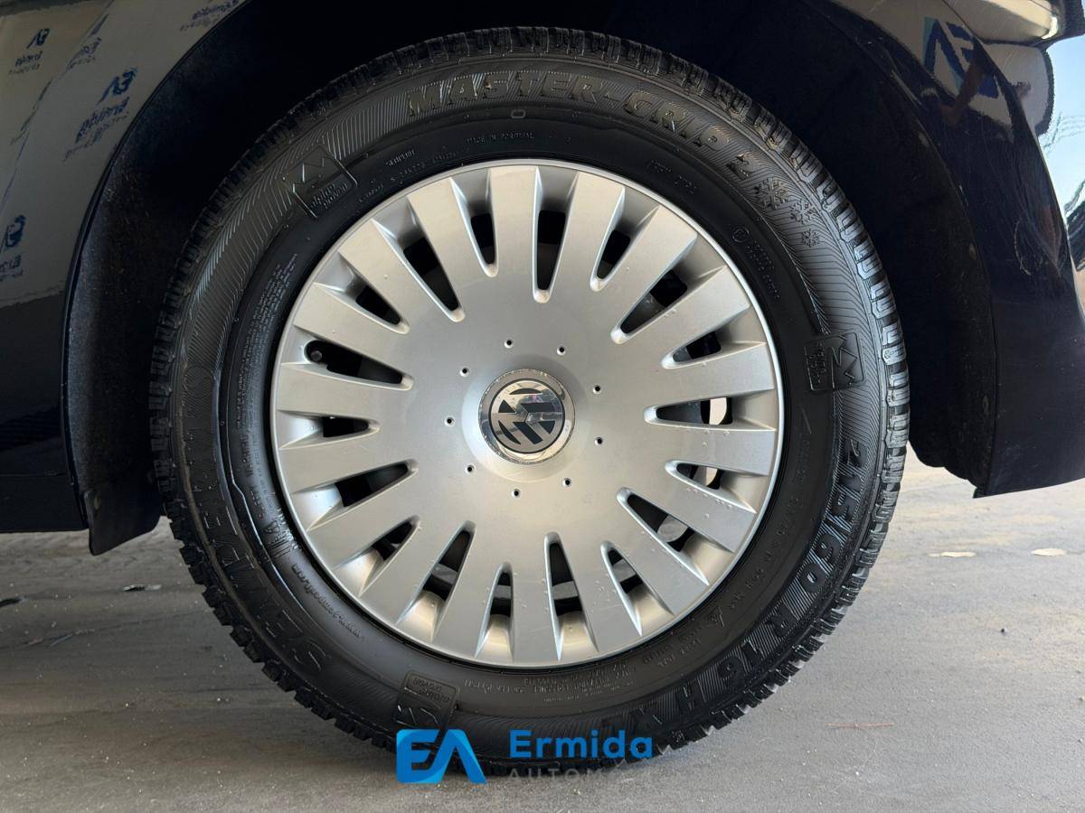 volkswagen-beetle-2014-gasolina-1197cc