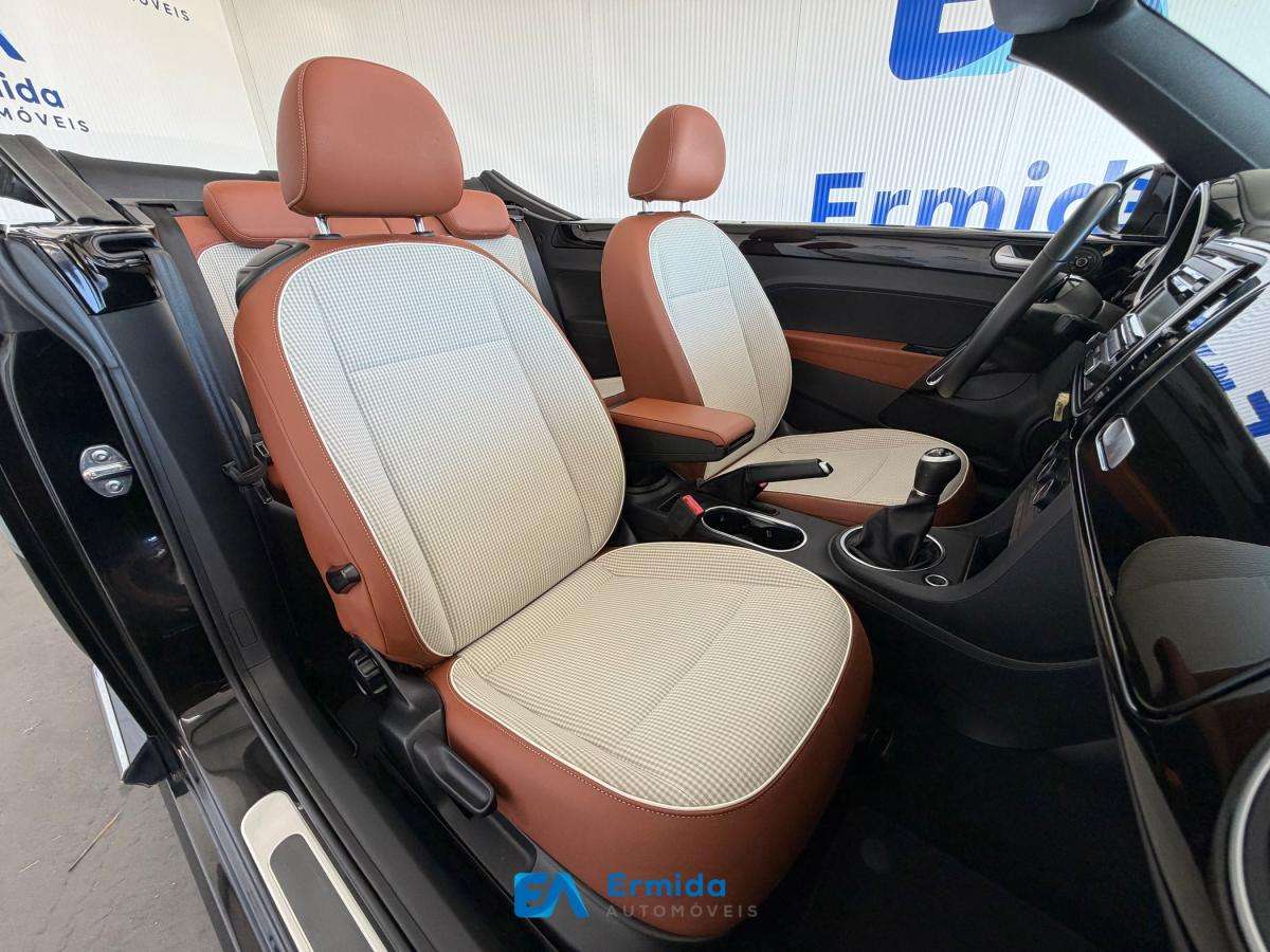 volkswagen-beetle-2014-gasolina-1197cc
