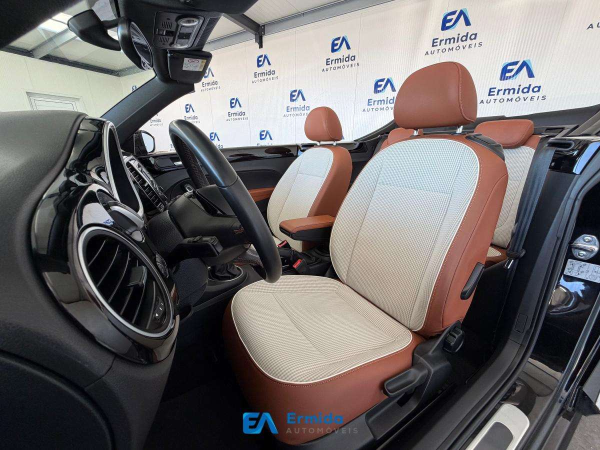 volkswagen-beetle-2014-gasolina-1197cc