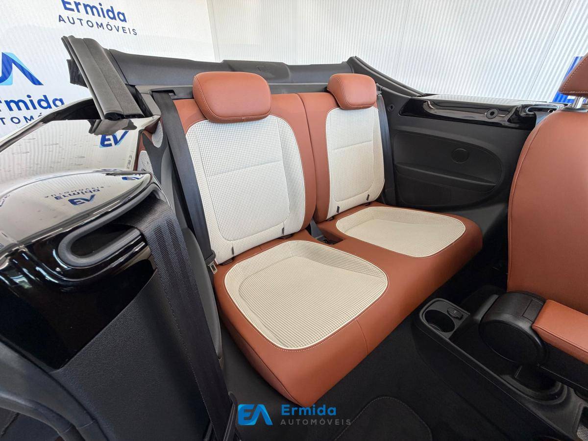 volkswagen-beetle-2014-gasolina-1197cc
