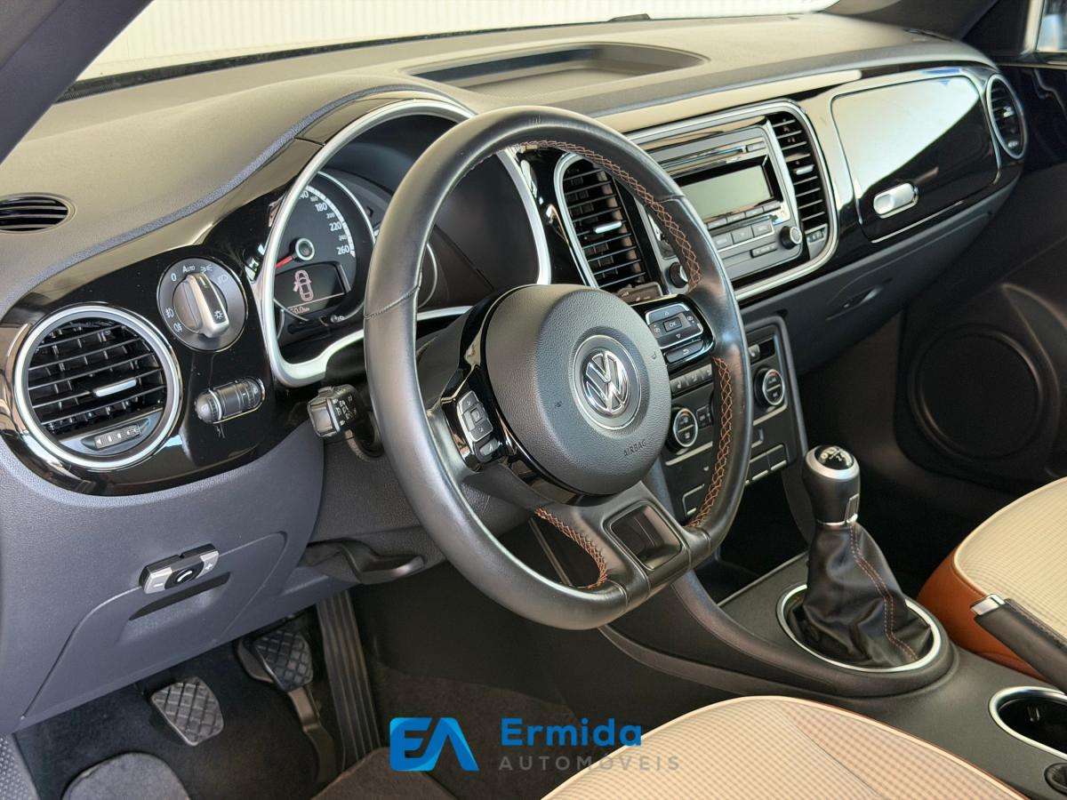 volkswagen-beetle-2014-gasolina-1197cc