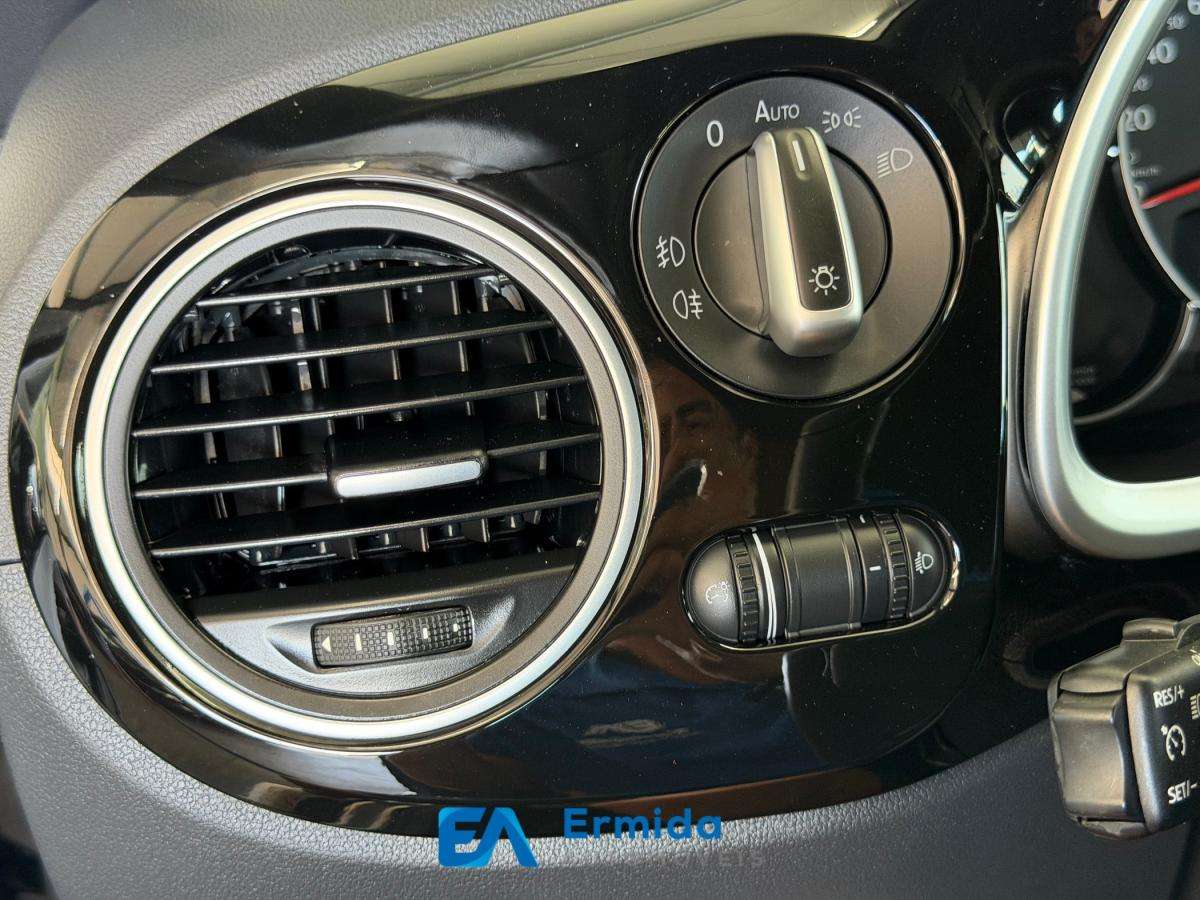 volkswagen-beetle-2014-gasolina-1197cc