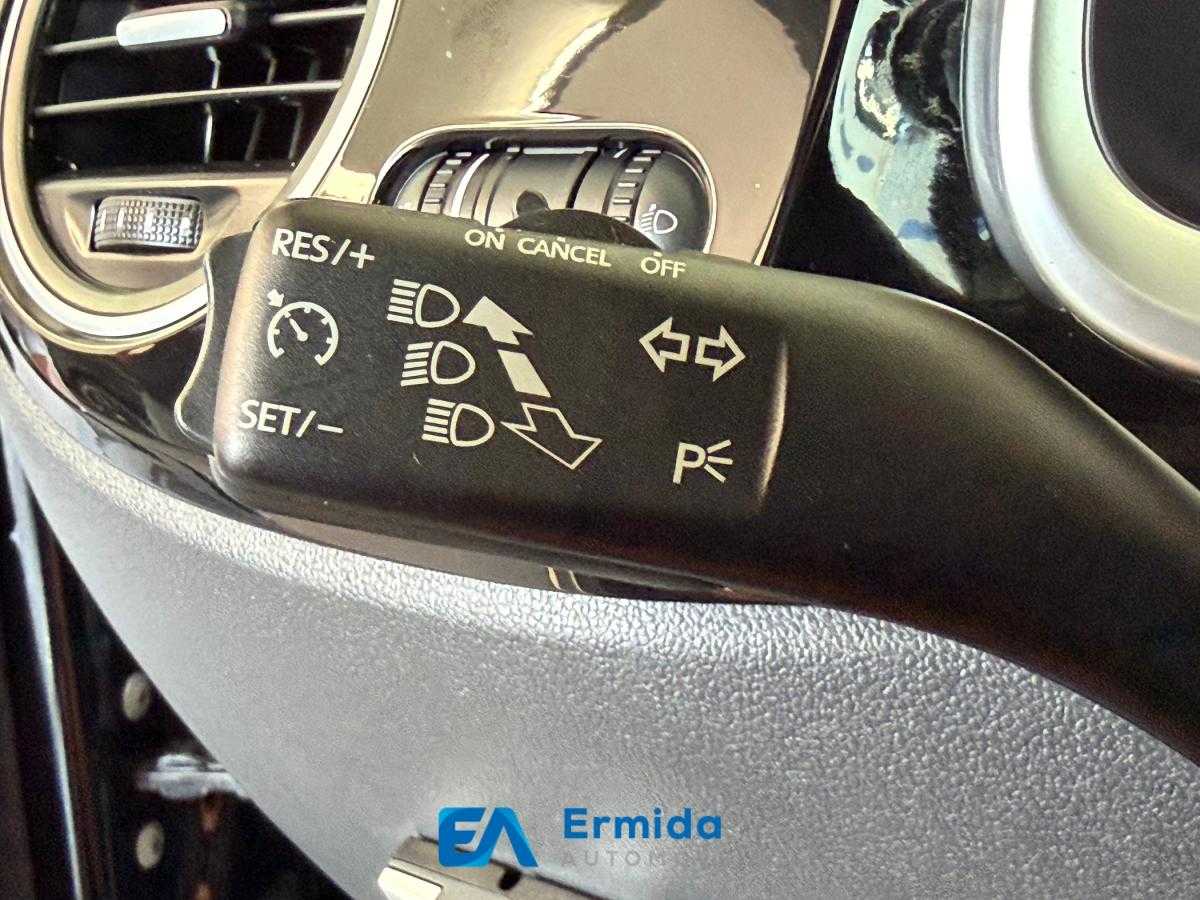volkswagen-beetle-2014-gasolina-1197cc