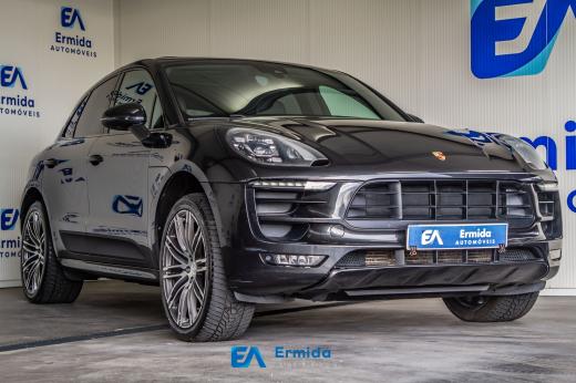 porsche-macan-2016-diesel-2967cc