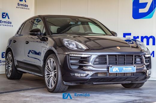 porsche-macan-2016-diesel-2967cc