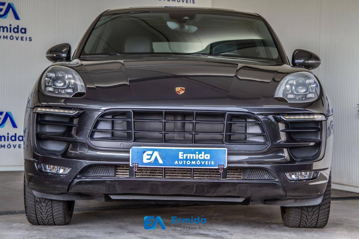 porsche-macan-2016-diesel-2967cc