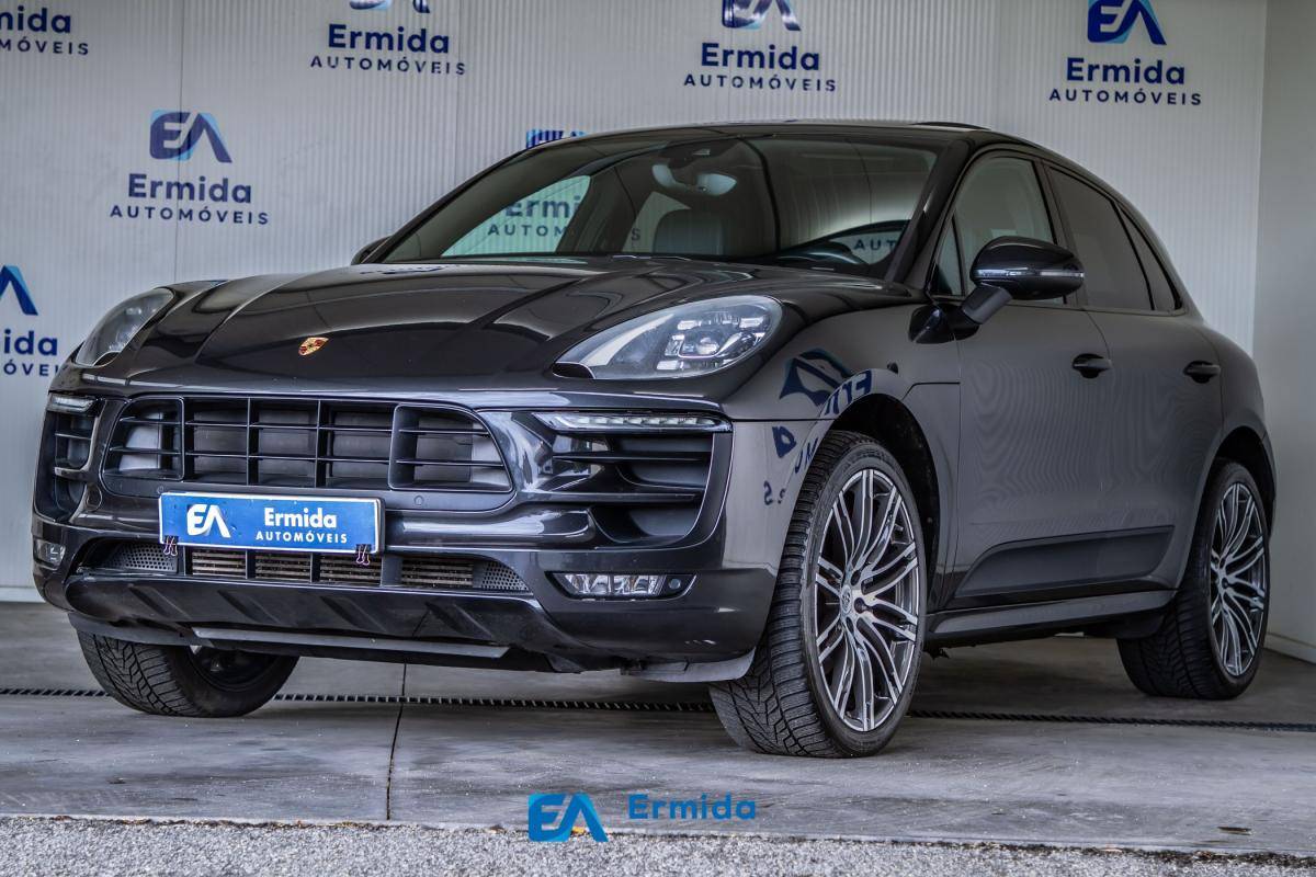 porsche-macan-2016-diesel-2967cc
