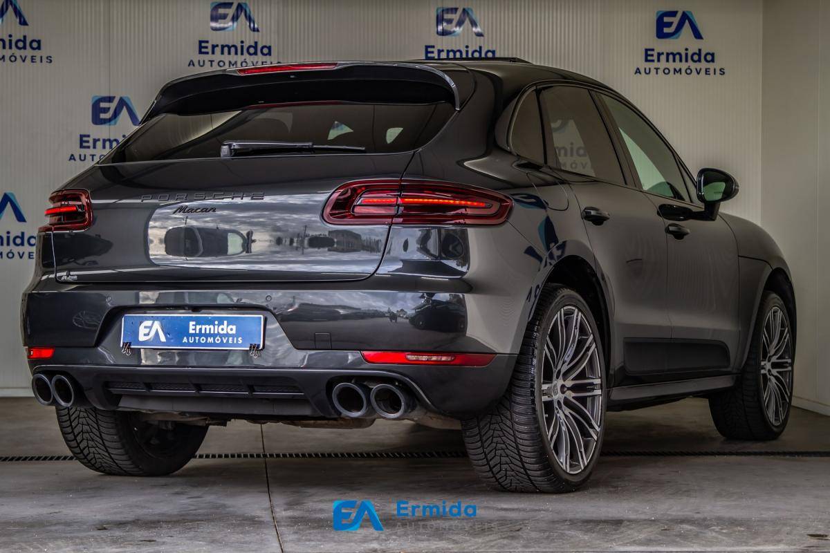 porsche-macan-2016-diesel-2967cc