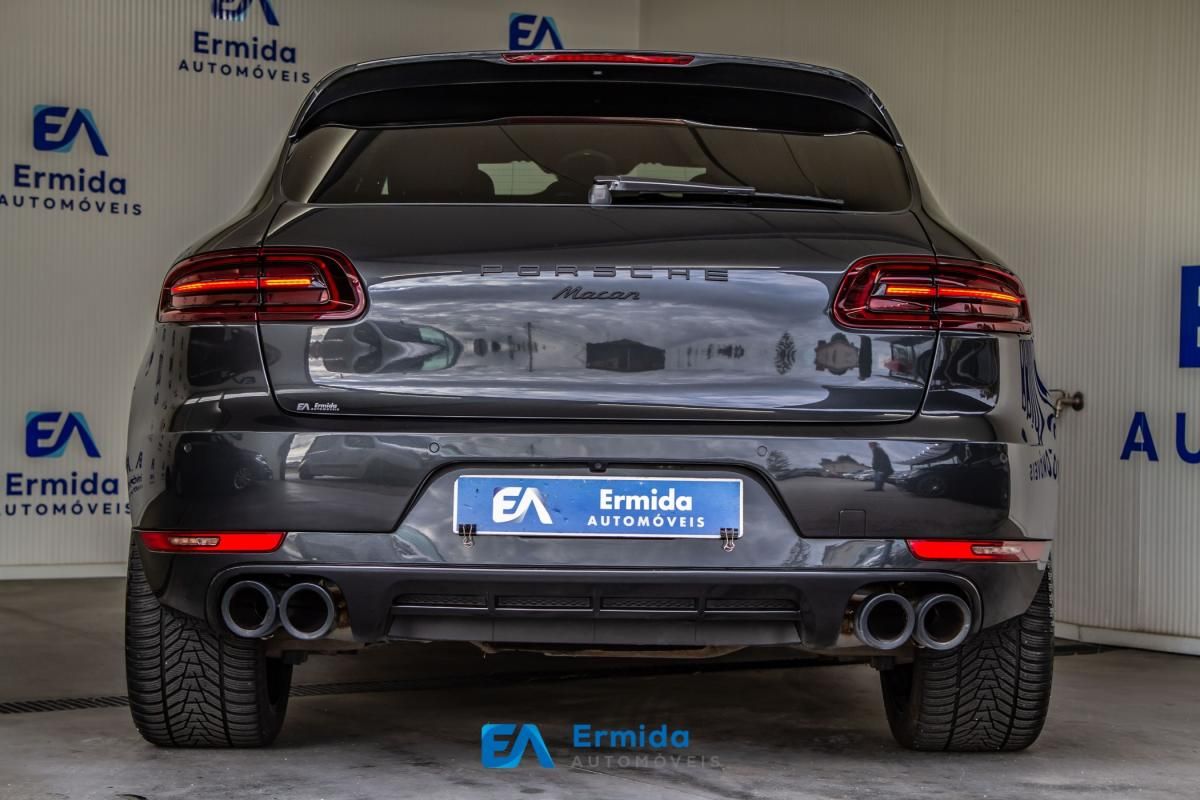 porsche-macan-2016-diesel-2967cc