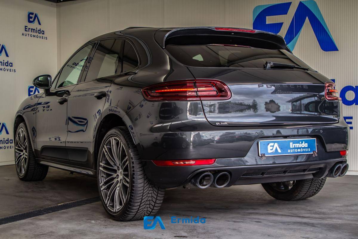 porsche-macan-2016-diesel-2967cc