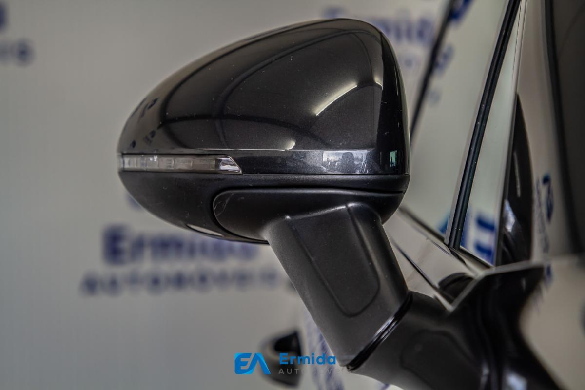 porsche-macan-2016-diesel-2967cc