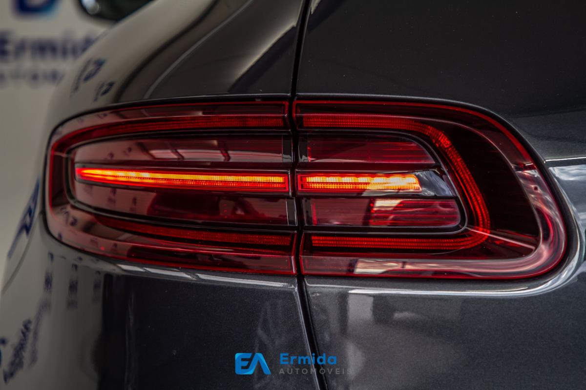 porsche-macan-2016-diesel-2967cc