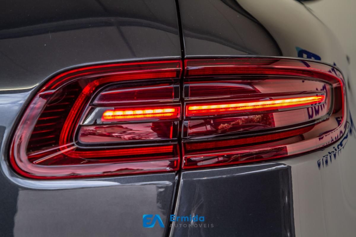 porsche-macan-2016-diesel-2967cc