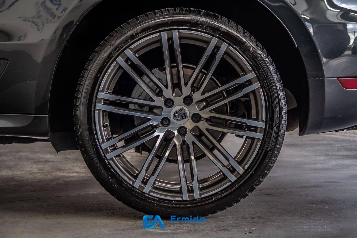 porsche-macan-2016-diesel-2967cc