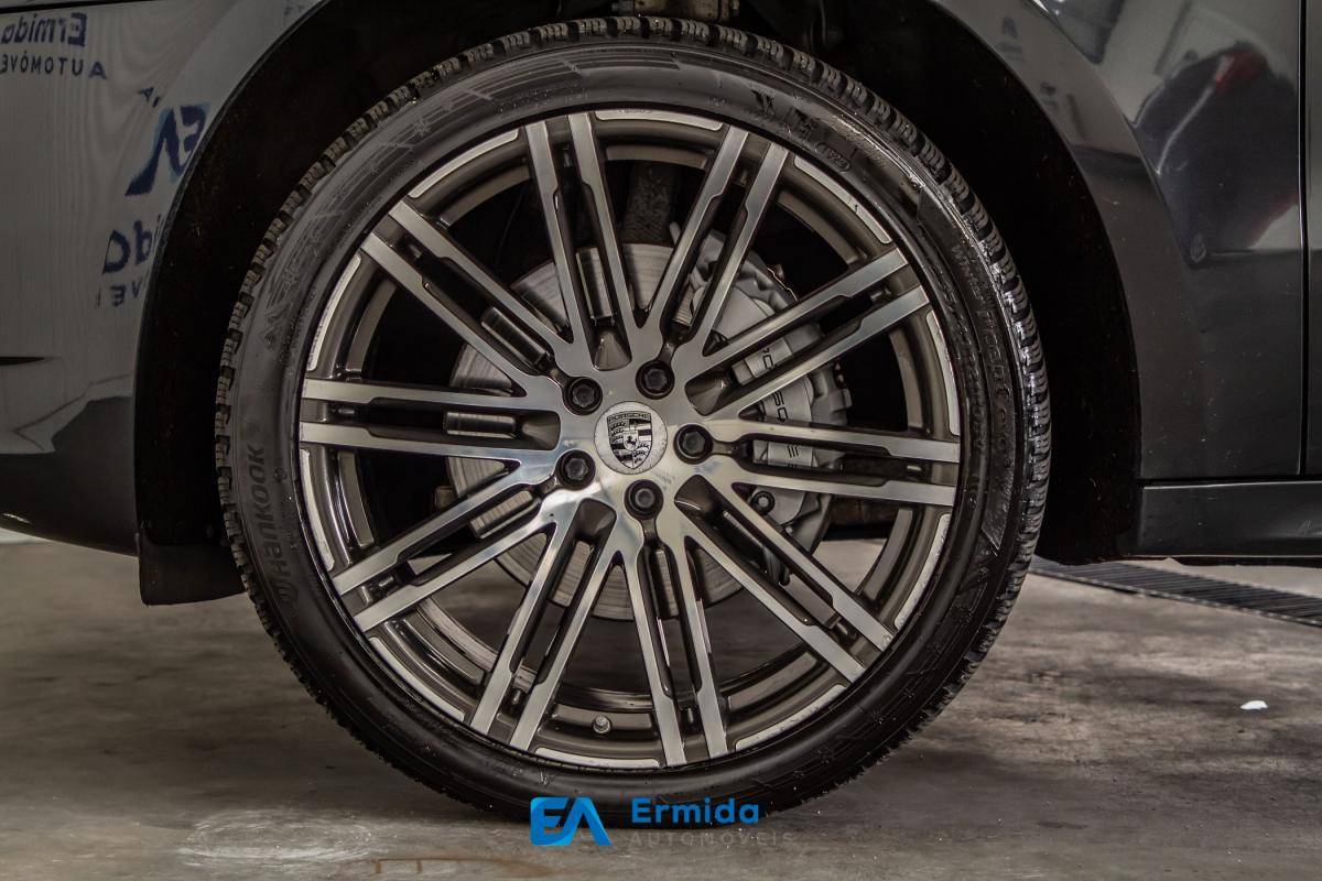 porsche-macan-2016-diesel-2967cc