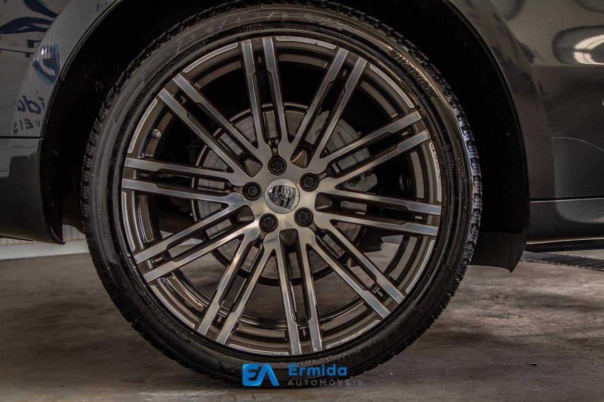 porsche-macan-2016-diesel-2967cc