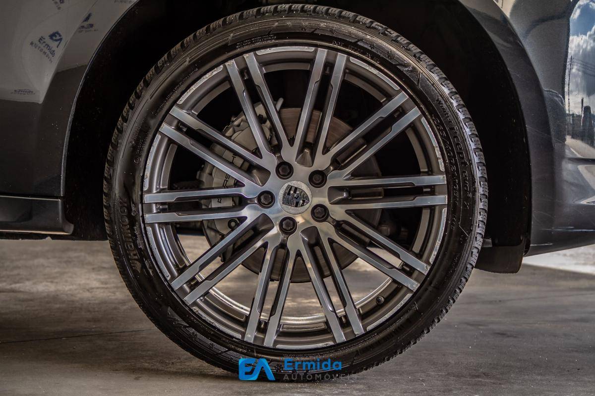 porsche-macan-2016-diesel-2967cc