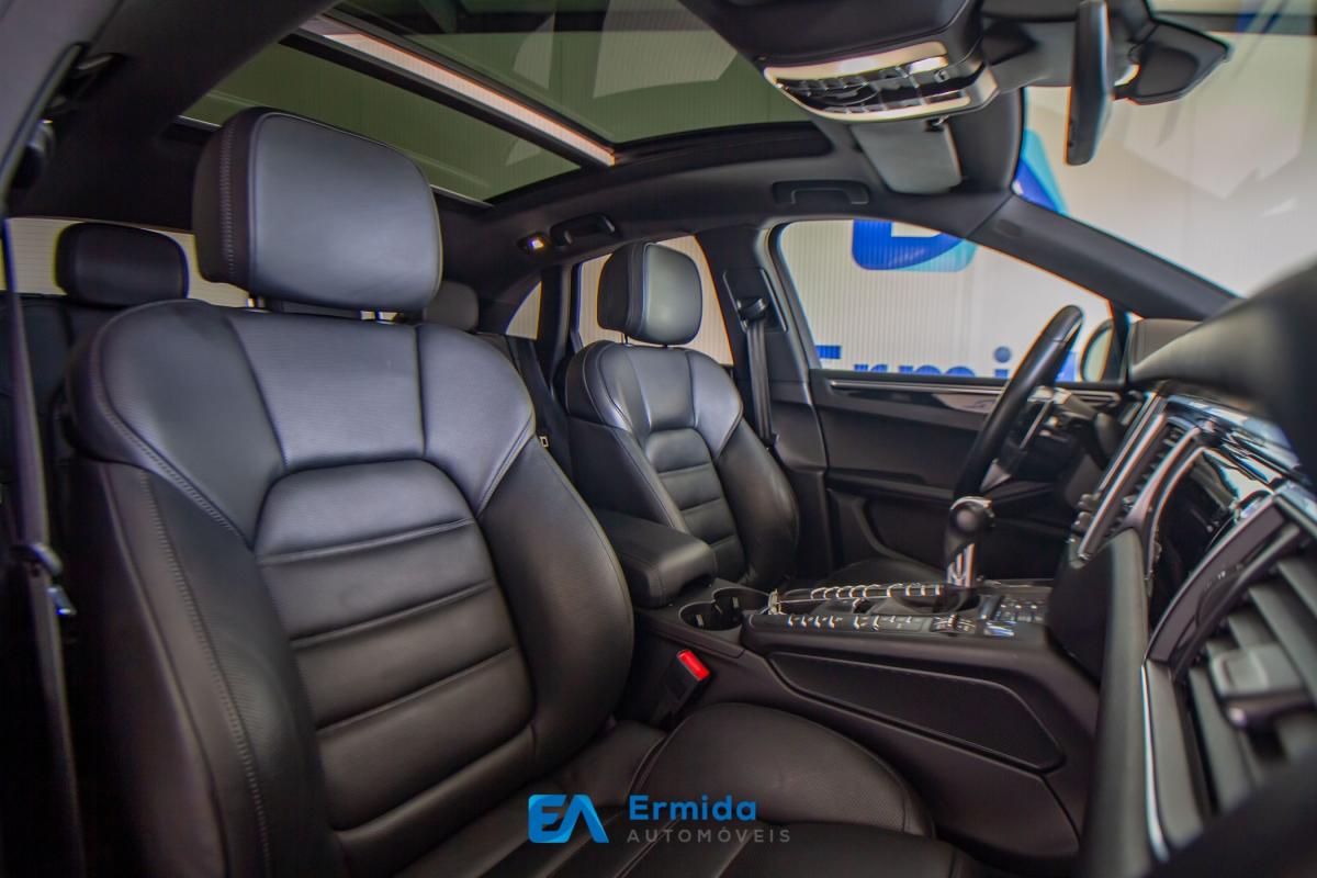 porsche-macan-2016-diesel-2967cc