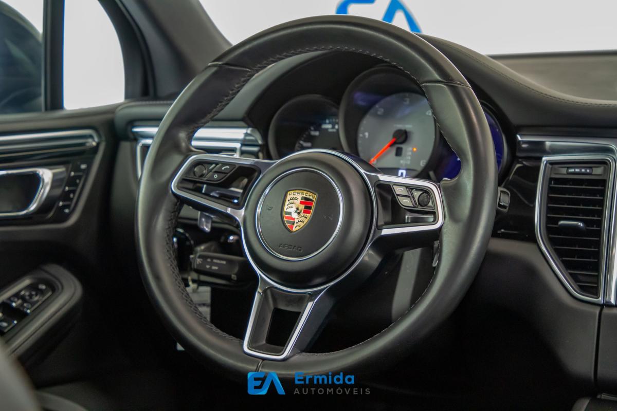 porsche-macan-2016-diesel-2967cc