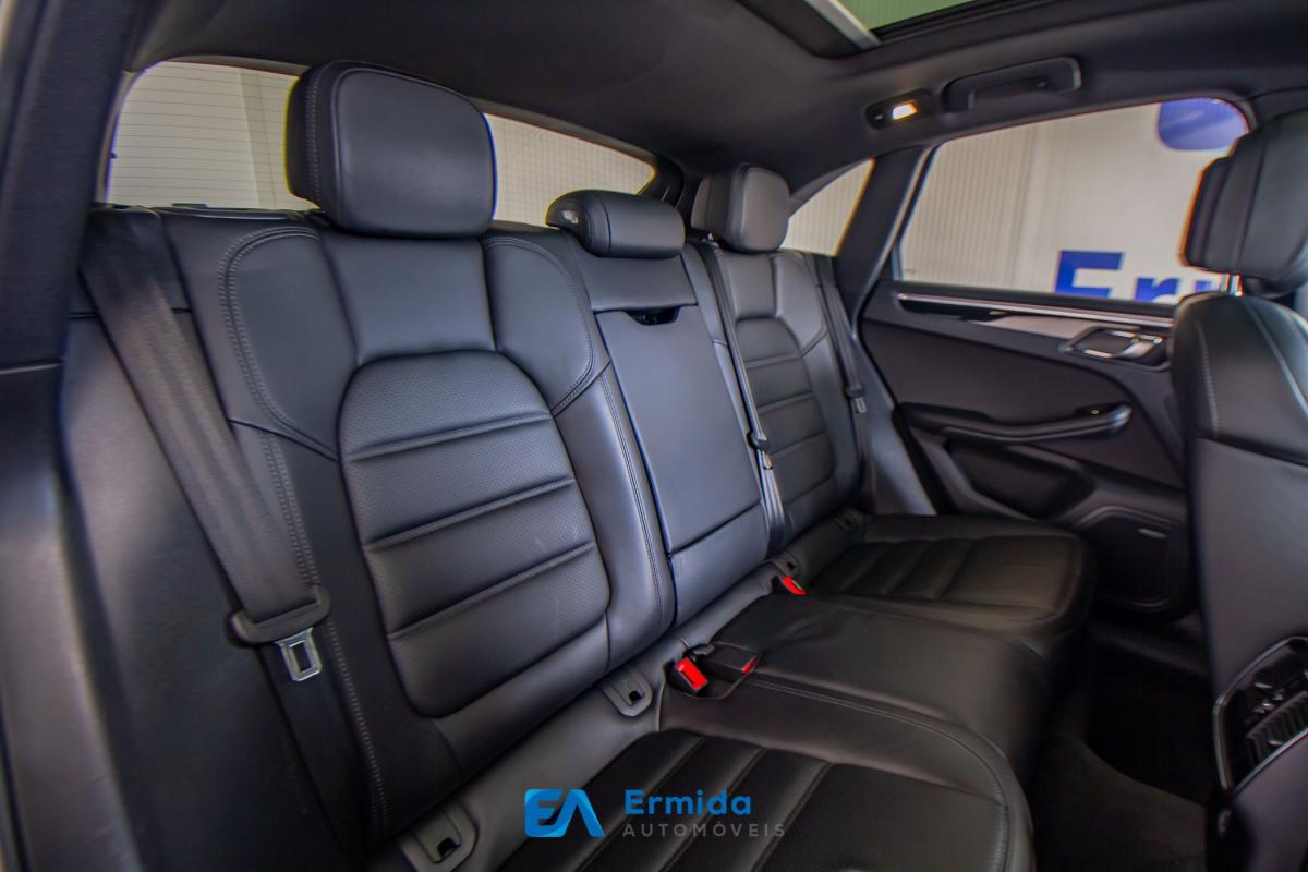 porsche-macan-2016-diesel-2967cc