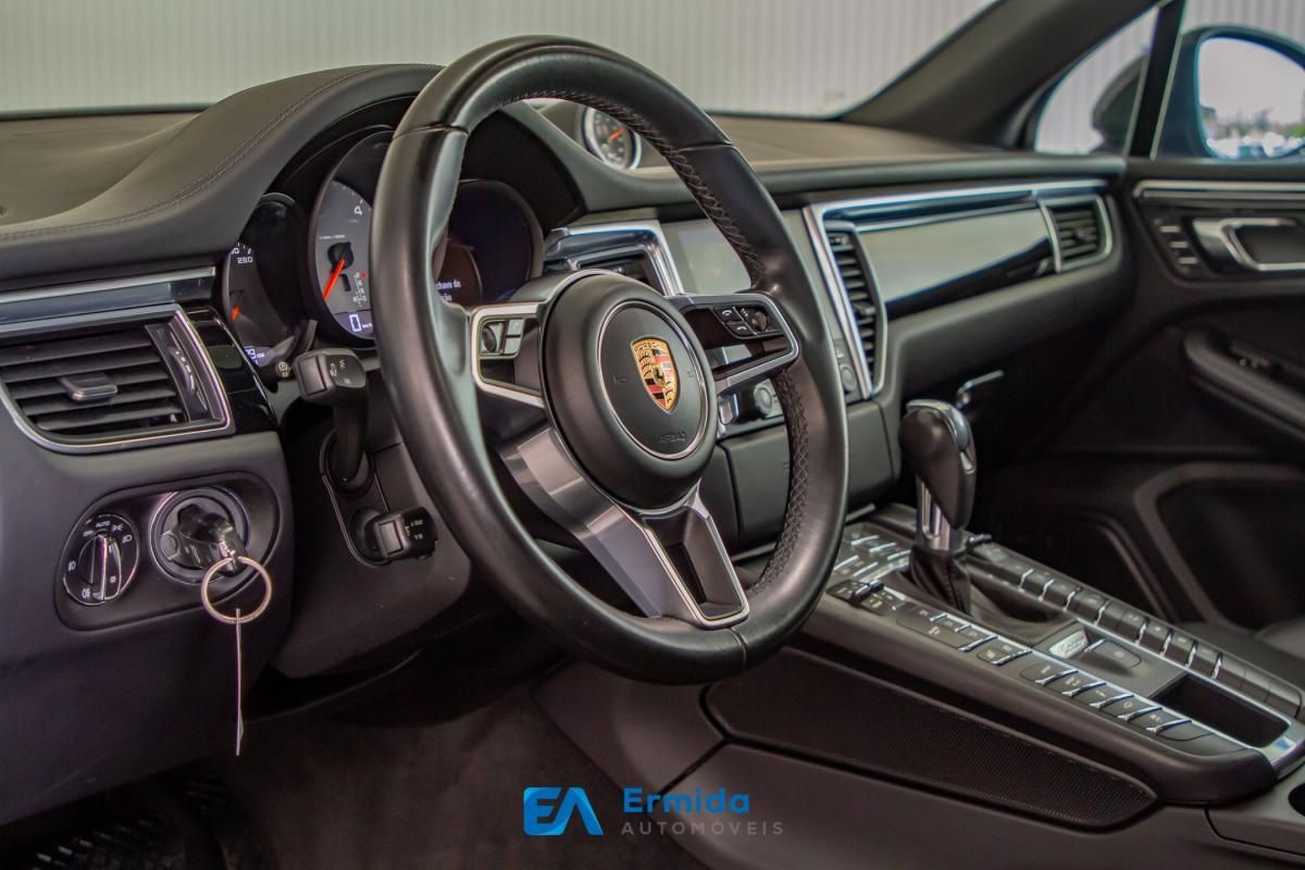 porsche-macan-2016-diesel-2967cc