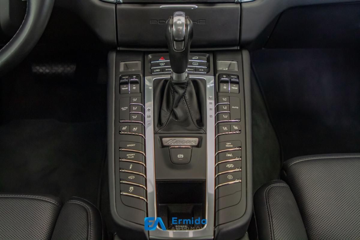 porsche-macan-2016-diesel-2967cc