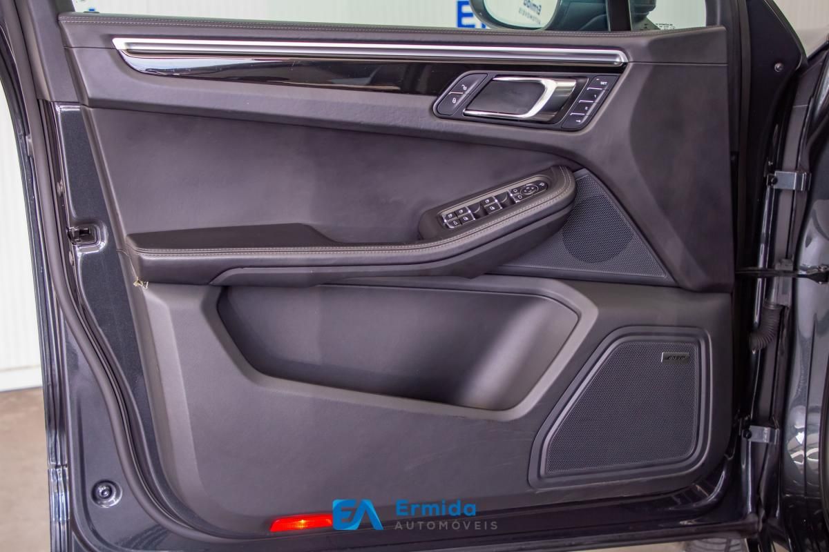 porsche-macan-2016-diesel-2967cc