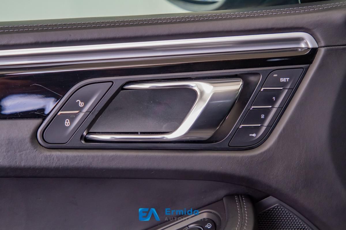 porsche-macan-2016-diesel-2967cc