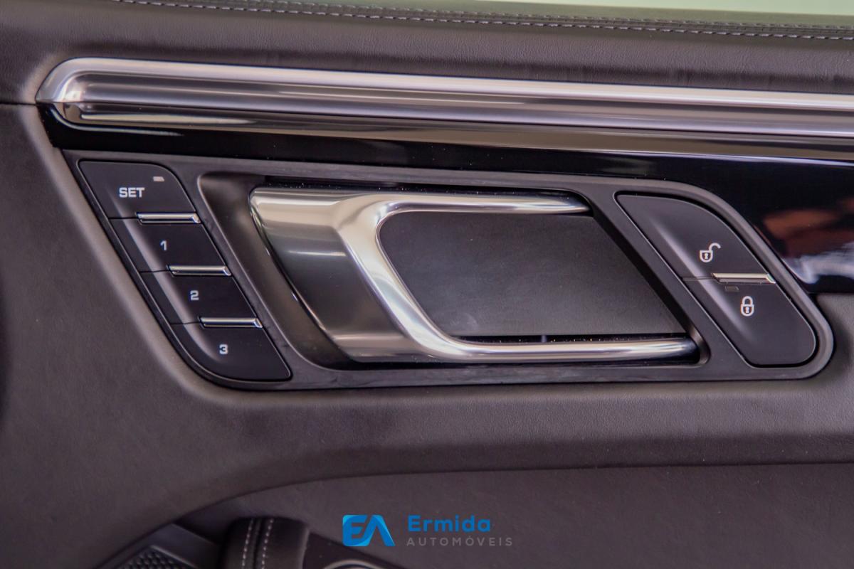 porsche-macan-2016-diesel-2967cc