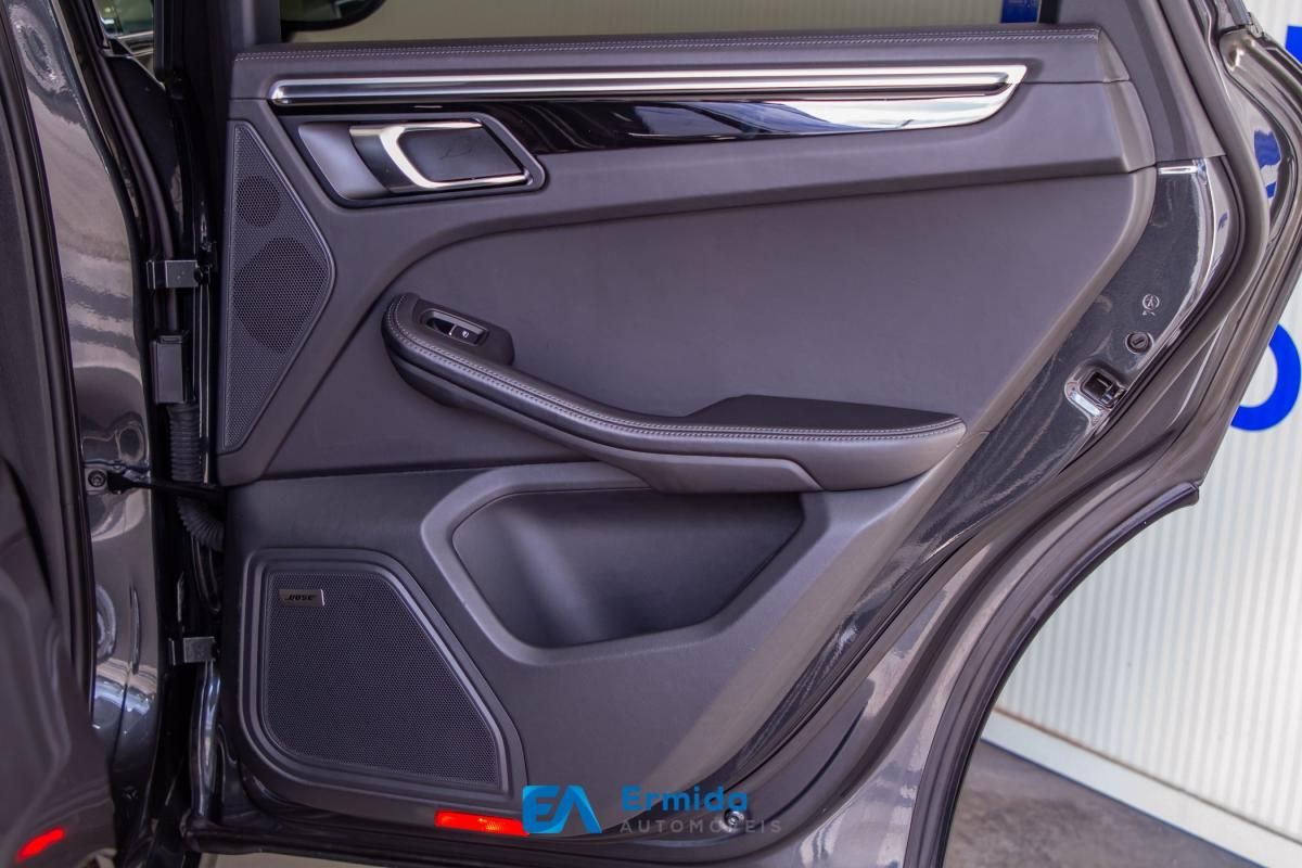 porsche-macan-2016-diesel-2967cc