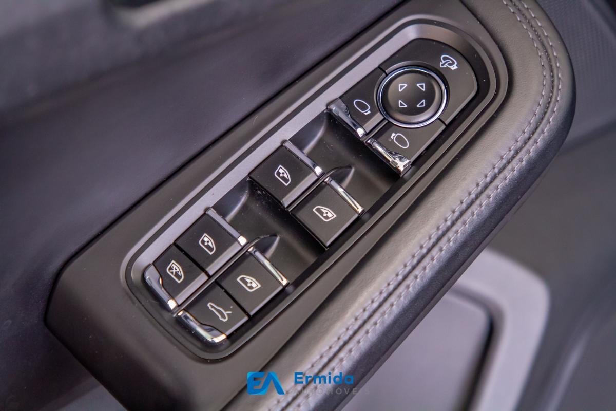 porsche-macan-2016-diesel-2967cc