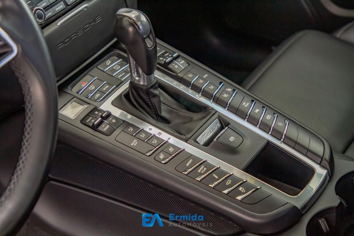 porsche-macan-2016-diesel-2967cc
