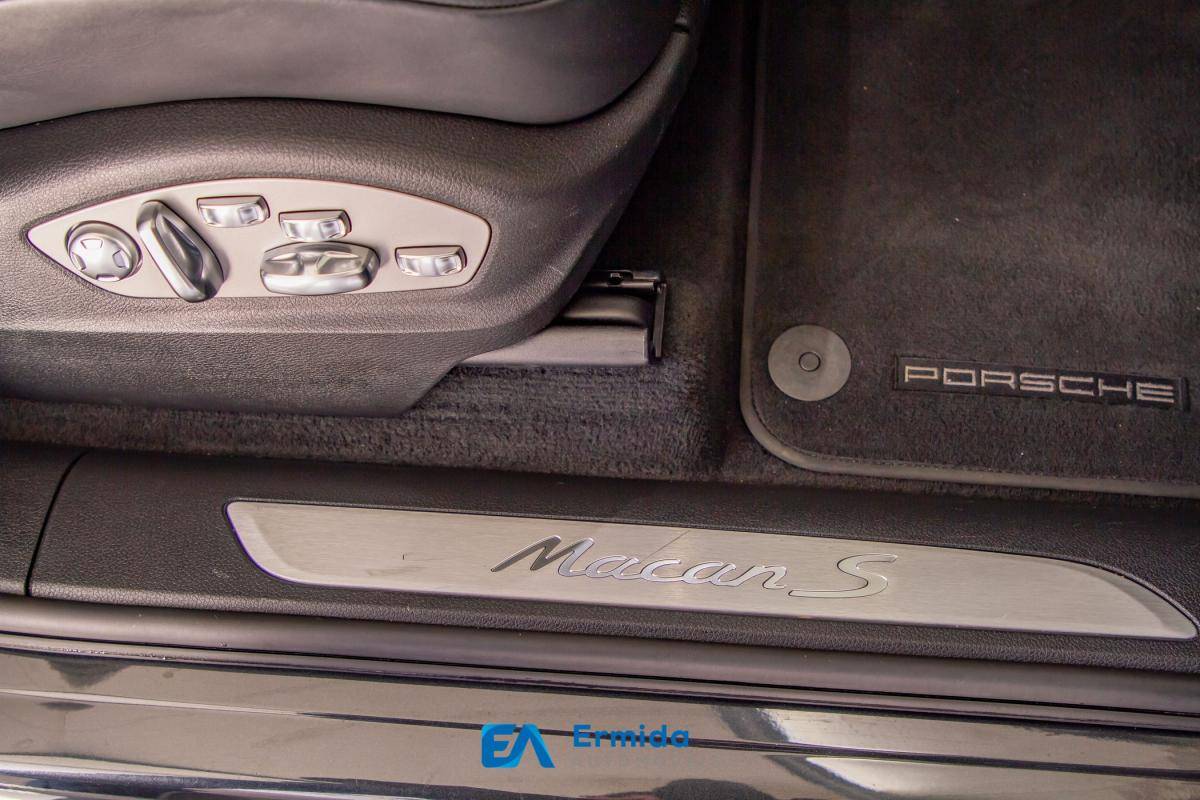 porsche-macan-2016-diesel-2967cc
