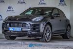 porsche-macan-2016-diesel-2967cc