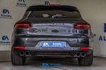 porsche-macan-2016-diesel-2967cc