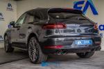 porsche-macan-2016-diesel-2967cc