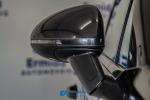 porsche-macan-2016-diesel-2967cc