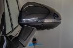 porsche-macan-2016-diesel-2967cc