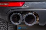 porsche-macan-2016-diesel-2967cc