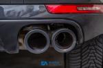 porsche-macan-2016-diesel-2967cc