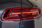 porsche-macan-2016-diesel-2967cc