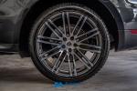 porsche-macan-2016-diesel-2967cc